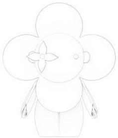 Imagen de FIG
