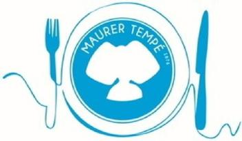 Imagen de MAURER TEMPE 1876