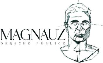 Imagen de MAGNAUZ DERECHO PÚBLICO