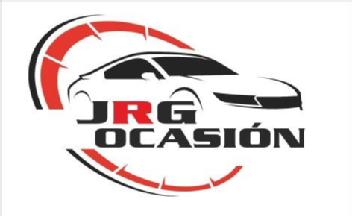 Imagen de JRG OCASIÓN