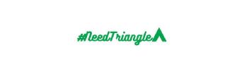 Imagen de #NeedTriangle