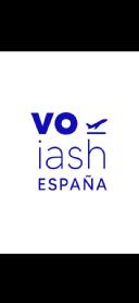 Imagen de VOIASH ESPAÑA