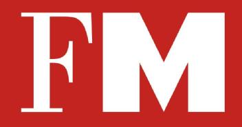 Imagen de FM