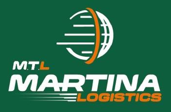 Imagen de M.T.L. MARTINA LOGISTICS