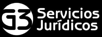 Imagen de G3 SERVICIOS JURÍDICOS