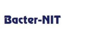 Imagen de Bacter-NIT