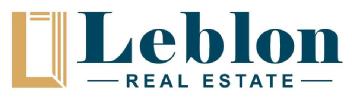 Imagen de LEBLON REAL ESTATE