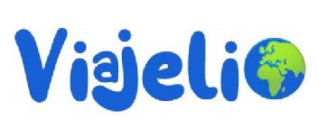 Imagen de Viajelio