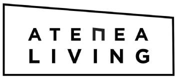 Imagen de ATENEA LIVING