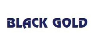 Imagen de BLACK GOLD