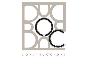 Imagen de OC Construccions