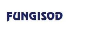Imagen de FUNGISOD