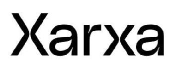Imagen de XARXA