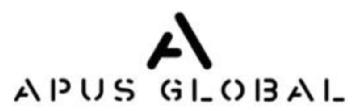 Imagen de APUS GLOBAL