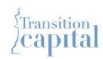 Imagen de Transition Capital