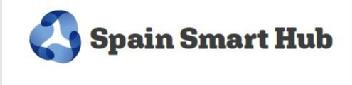 Imagen de SPAIN SMART HUB