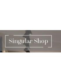 Imagen de SINGULAR SHOP