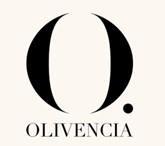 Imagen de O. OLIVENCIA