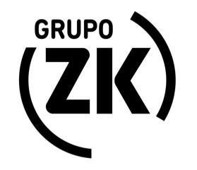 Imagen de GRUPO (ZK)