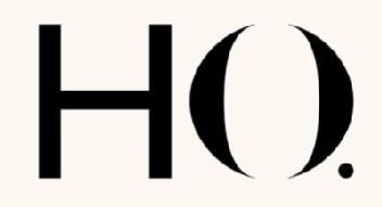 Imagen de HO