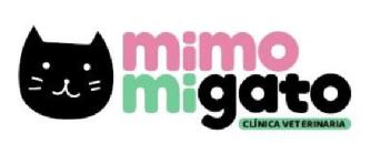 Imagen de MIMOMIGATO CLINICA VETERINARIA