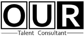 Imagen de OUR Talent Consultant