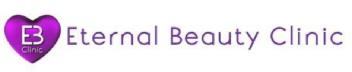 Imagen de EB Clinic ETERNAL BEAUTY CLINIC