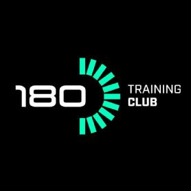 Imagen de 180 Training Club