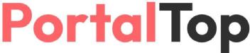 Imagen de PORTALTOP