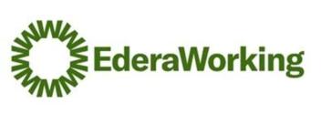 Imagen de EDERAWORKING