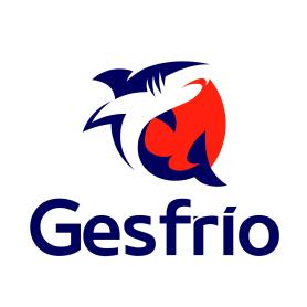 Imagen de GESFRÍO
