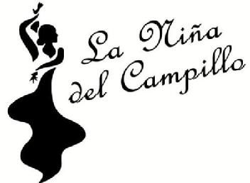 Imagen de LA NIÑA DEL CAMPILLO
