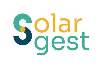 Imagen de SOLARGEST