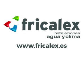 Imagen de FRICALEX INSTALACIONES
