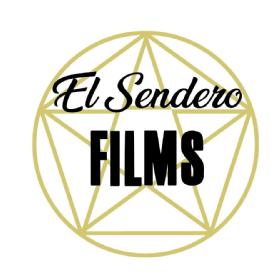 Imagen de EL SENDERO FILMS