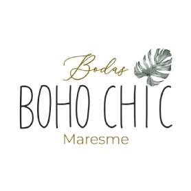 Imagen de Bodas Boho Chic Maresme
