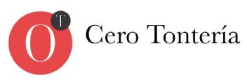 Imagen de 0T Cero Tontería