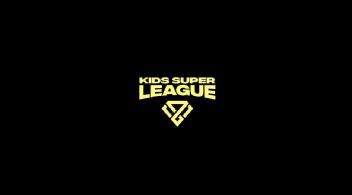 Imagen de KIDS SUPER LEAGUE