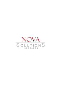 Imagen de NOVA SOLUTIONS ABOGADOS