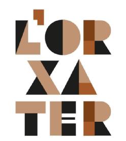 Imagen de L\'Orxater