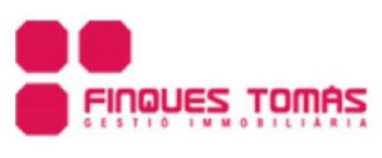 Imagen de FINQUES TOMÁS