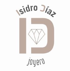 Imagen de Isidro Díaz joyero