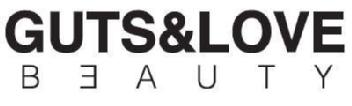 Imagen de GUTS & LOVE BEAUTY