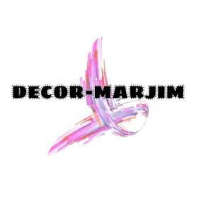 Imagen de DECOR-MARJIM