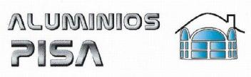 Imagen de ALUMINIOS PISA