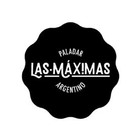 Imagen de paladar las maximas argentino