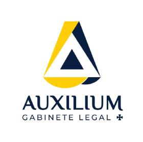 Imagen de GABINETE AUXILIUM LEGAL