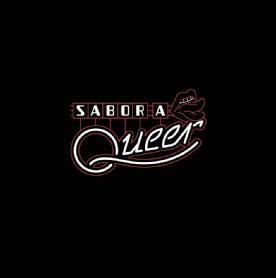 Imagen de SABOR A QUEER