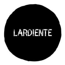 Imagen de LARDIENTE