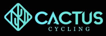 Imagen de CACTUS CYCLING
